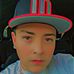 Andres Pedroza - Facebook