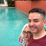 Andres Pedroza - @andres_pedrozat - Instagram