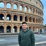 Andrés Pedroza - @andrespedroza9 - Instagram