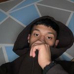 Andres Pedroza - @mr.frozonoo - Instagram