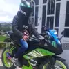 andres pedroza - @andrespedroza27 - TikTok
