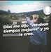 Andres Pedroza - Facebook