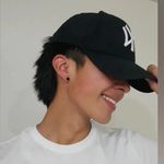 𝓐𝓷𝓭𝓻𝓮𝓼 𝓟𝓮𝓭𝓻𝓸𝔃𝓪 - @andres_pedroza_1504 - Instagram