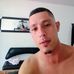 Andres Pedroza - Facebook
