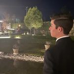 Andres Pedroza - @andrespedroza_ - Instagram