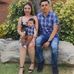 Andres Pedroza - Facebook