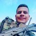 Andrés Pedroza - Facebook