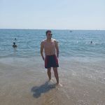 Andres Pedroza - @andres.pedroza13 - Instagram