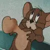 Andrés Pedroza - @andres.233 - TikTok