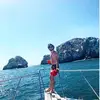 Andres Pedroza - @andrespedroza07 - TikTok
