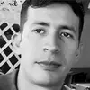 Andrés Pedroza - @andrs.pedroza1 - TikTok