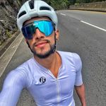 Andres Pedroza - @andres_pedroza96 - Instagram