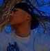 Andres Pedroza - Facebook