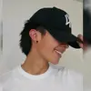 Andrés Pedroza - @andresfelipepedroza - TikTok