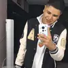 Andres Pedroza - @andres.pedroza27 - TikTok