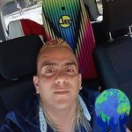 Andres Pedroza - @andres.pedroza05 - Instagram