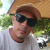 Andres Pedroza - @andres.pedroza47 - TikTok