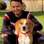 Andres Pedroza Candamil - @andres_pedroza_ - Instagram