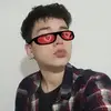 Andres Pedroza - @andres.pedroza928 - TikTok