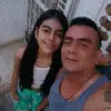 andres pedroza - @andrespedroza_05 - TikTok
