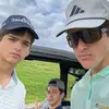 Andres Pedroza - @andrespedgon - TikTok
