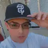 Andres_santillan - @andrespedroza65 - TikTok