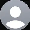️Andres Pedroza - @andrespedroza777 - TikTok