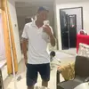 Andrés Pedroza 🫥 - @andrespedroza69 - TikTok