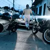 El_Dapo. - @andrespedroza4 - TikTok