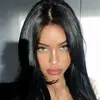 historias de Richard y tn - @andres.pedroza43 - TikTok