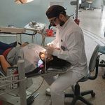 Jasidh Andrés Pedroza - @andrespedrozaendo - Instagram
