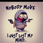 Johan Pedroza - @andres._.pedroza - Instagram