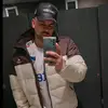 Andrés Peralta87 - @andresperalta_11 - TikTok
