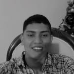 Andres Peralta - @andresd_1606 - Instagram