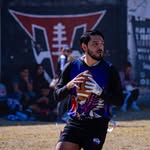 Andrés Peralta - @_peralta_andres - Instagram