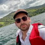 Andres Peralta - @andres1550 - Instagram