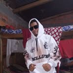 Andres Peralta - Facebook