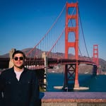 Andres Peralta - @andresperaltag - Instagram