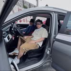 Andrés Peralta - Facebook