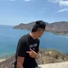 Andres Peralta - @andres_peralta31 - TikTok