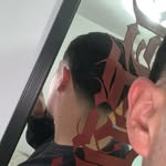 Andres Peralta - @andrespercruz - Instagram