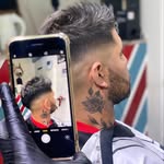 Andres Peralta - @andresperalta1473 - Instagram