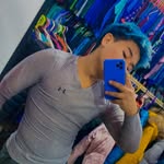 Andres Peralta - @andresss_2789 - Instagram