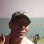 Andres Peralta - Facebook