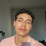 Andres Peralta - @andresperaltica - Instagram