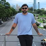 Andres Peralta - @andres.n.peralta - Instagram