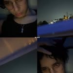 Andres Peralta - @el_rubiobb - Instagram