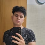 Andres Peralta - @isandres__ - Instagram
