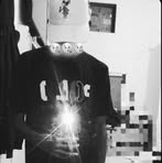 Andres Peralta - Facebook