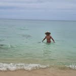 Andres Peralta - @_andresperalta_ - Instagram